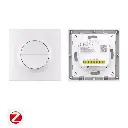 SONOFF Orb-ZBW2L Zigbee Double Smart Wall Switch | MINI-ZB2GS-L-E 