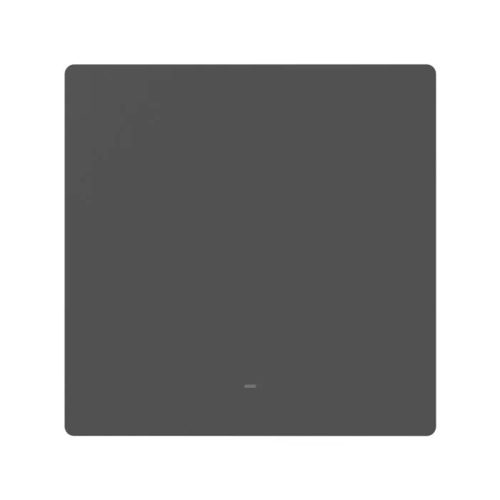 [6920075743715] SONOFF M5-1C-86M SwitchMan Smart Wall Switch-M5 Matter