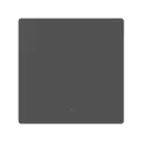SONOFF M5-1C-86M SwitchMan Smart Wall Switch-M5 Matter