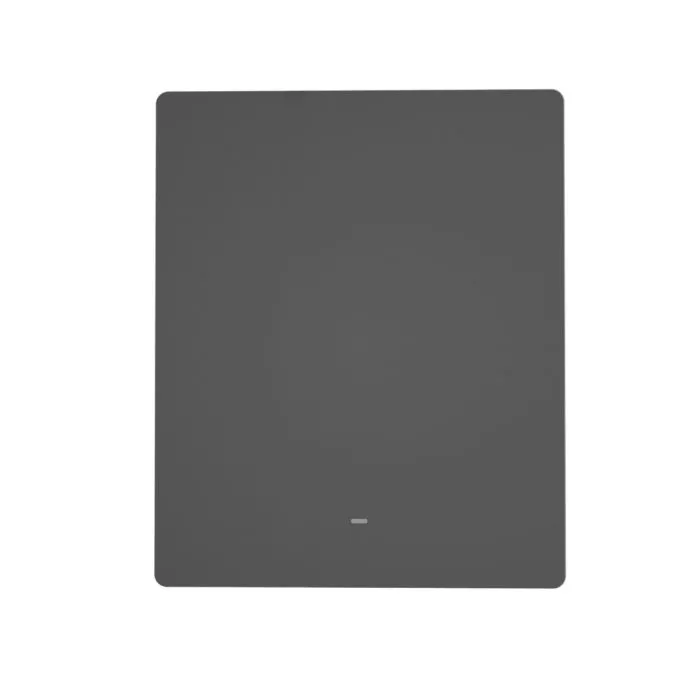 [6920075743685] SONOFF M5-1C-80M SwitchMan Smart Wall Switch Push Button Switch 3 Gang Switch Work With Alexa Google Home and other(MATTER)