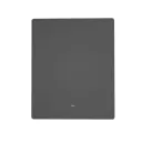 SONOFF M5-1C-80M SwitchMan Smart Wall Switch Push Button Switch 3 Gang Switch Work With Alexa Google Home and other(MATTER)