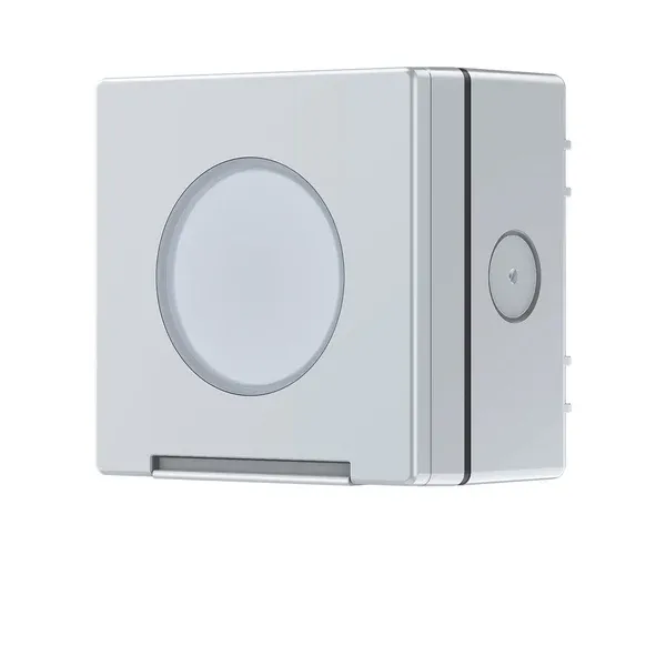 [6979033600423] SONOFF Fusion Series IP65 Outdoor Waterproof Box | EWPB