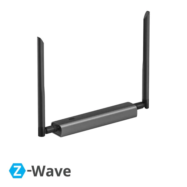 [6979033600164] SONOFF Z-Wave 800 PoE Dongle Max | Dongle-MZG23