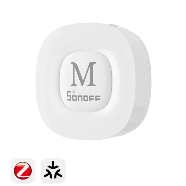 [6979033600461] SONOFF Bridge Max Smart Home Bridge | Bridge-M
