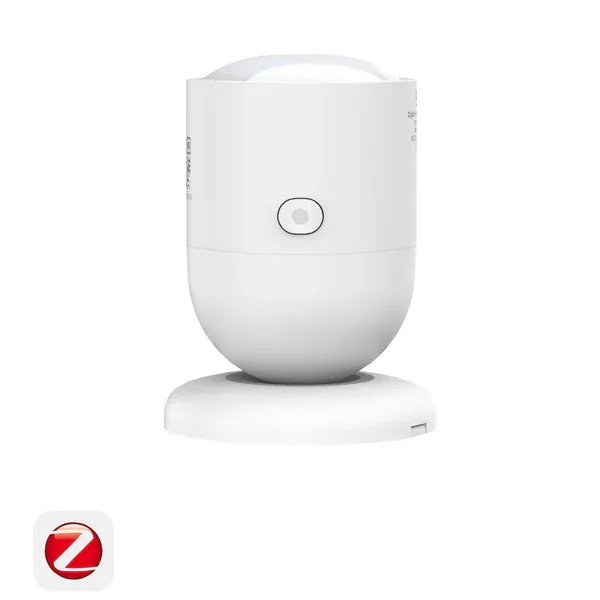 [6979033600331] SONOFF SenseGuard Presence Core 24GHz Zigbee Human Presence Sensor | SNZB-06P24