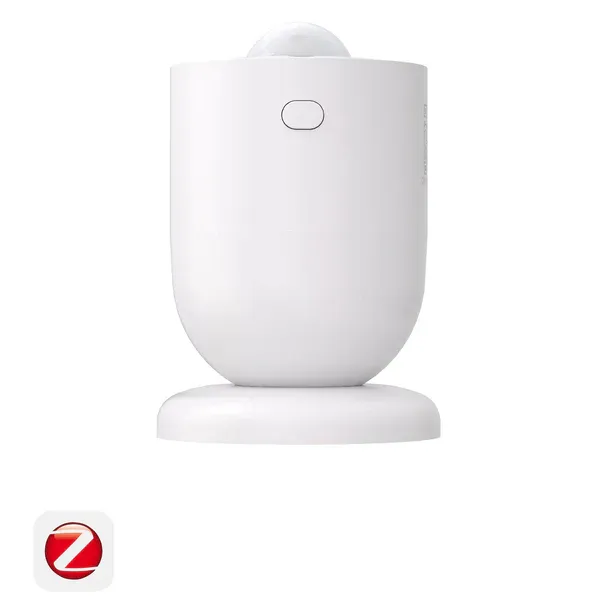 SONOFF SenseGuard Motion Gen2 Zigbee Motion Sensor | SNZB-03PR2