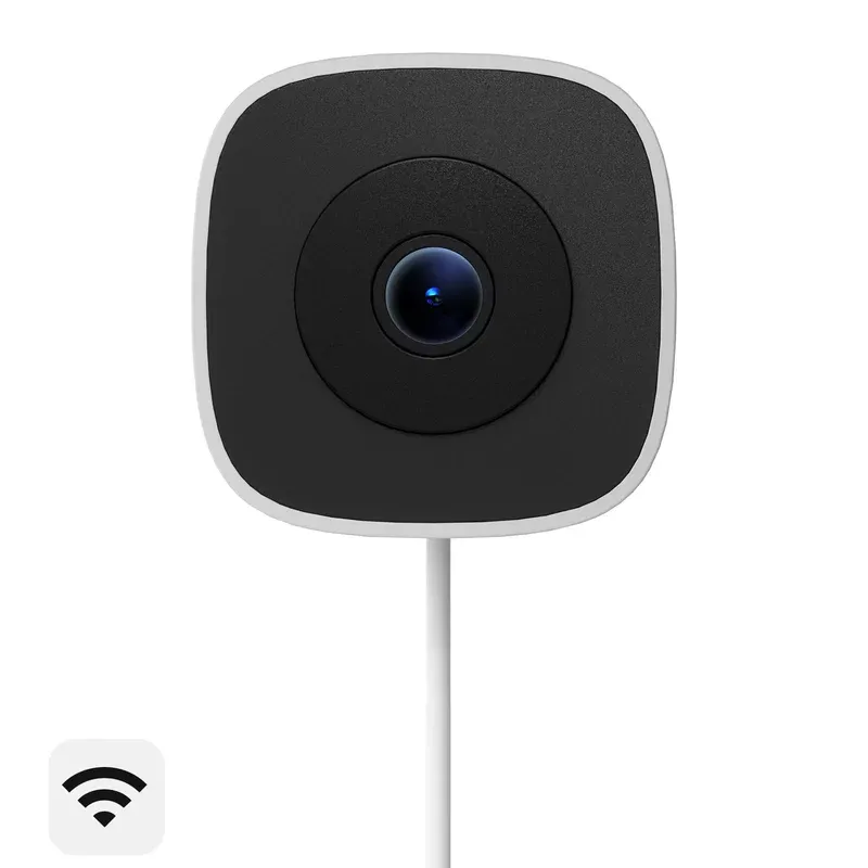 SONOFF CAM GlassView Smart Window Camera | CAM-S3W