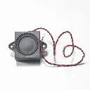 Nextion BOX Speaker