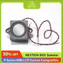 Nextion BOX Speaker
