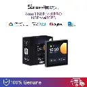 SONOFF NSPanel Pro Smart Home Control Panel-NSPanel86PB