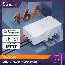 SONOFF POWR316 Origin Smart Power Meter Switch( POWR2 Upgrade Version)