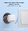 SONOFF S-MATE2 Extreme Switch Mate