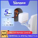 SONOFF S-MATE Switch Mate