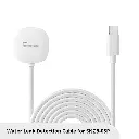 SONOFF Water Leak Detection Cable 