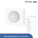 SONOFF PIR3-RF – 433MHZ RF PIR Motion Sensor