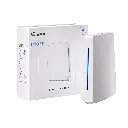 SONOFF iHost RV1109 2GB Smart Home Gateway | Zigbee 3.0, WiFi & Bluetooth Hub | Matter Bridge | Local Private Server for Smart Scenes & Device Control