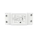 SONOFF RFR2- WiFi Wireless Smart Switch With RF Receiver For Smart Home