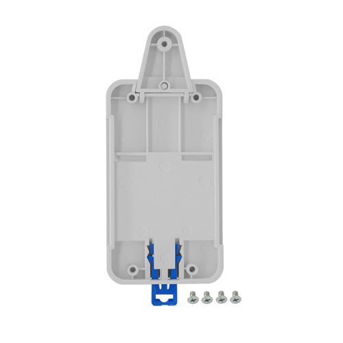 Sonoff DR-Sonoff DIN Rail Tray