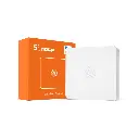 SONOFF SNZB-01 -Wireless Panic button switch 
