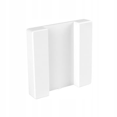 SONOFF RM433R2 Remote Controller BASE