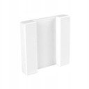 SONOFF RM433R2 Remote Controller BASE