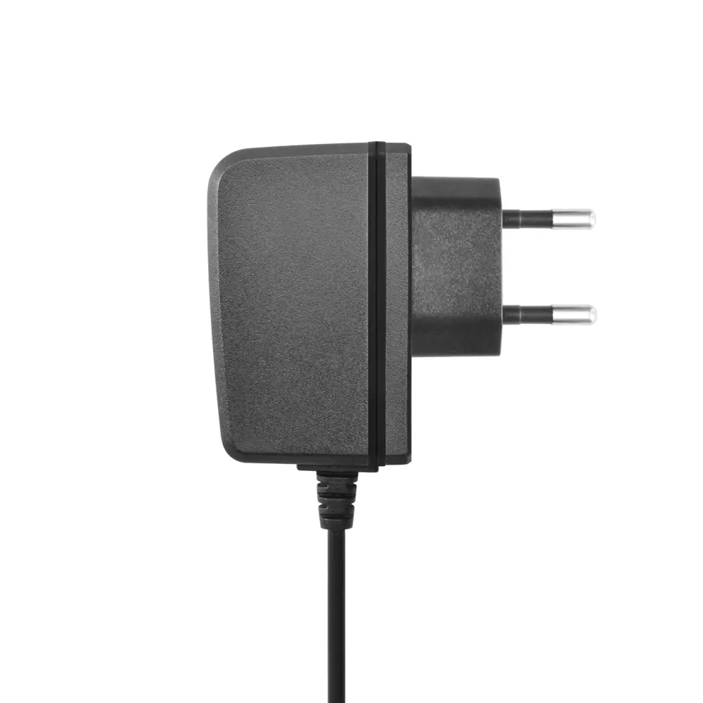 SONOFF TPF-DE Type F Power Adapter