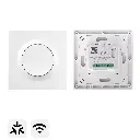 SONOFF Fusion Series Orb-MW1 Matter Over WiFi Smart Wall Switch | MINIR4M-E