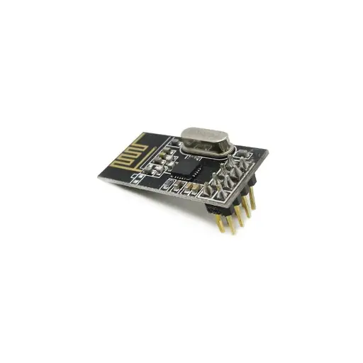 [IM120606002] nRF24L01 Module
