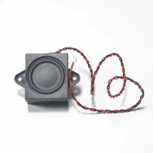 [6920075777048] Nextion BOX Speaker