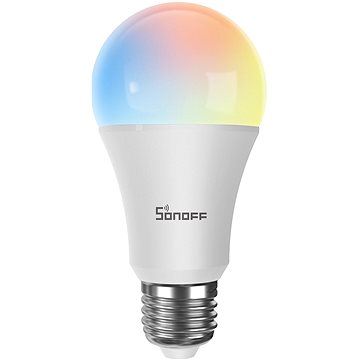 [6920075776676] SONOFF B05-BL Wi-Fi Smart LED Bulb