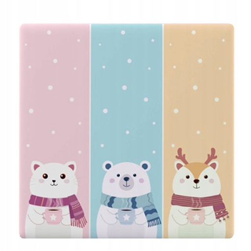 [6920075740356] SONOFF TX T5-3C-86-cartoon Cover Ultimate Smart Touch Wall Switch