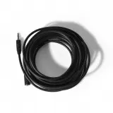 [6920075727647] Sonoff AL560 5M Extension Cable for Temperature and Humidity Monitoring Controller